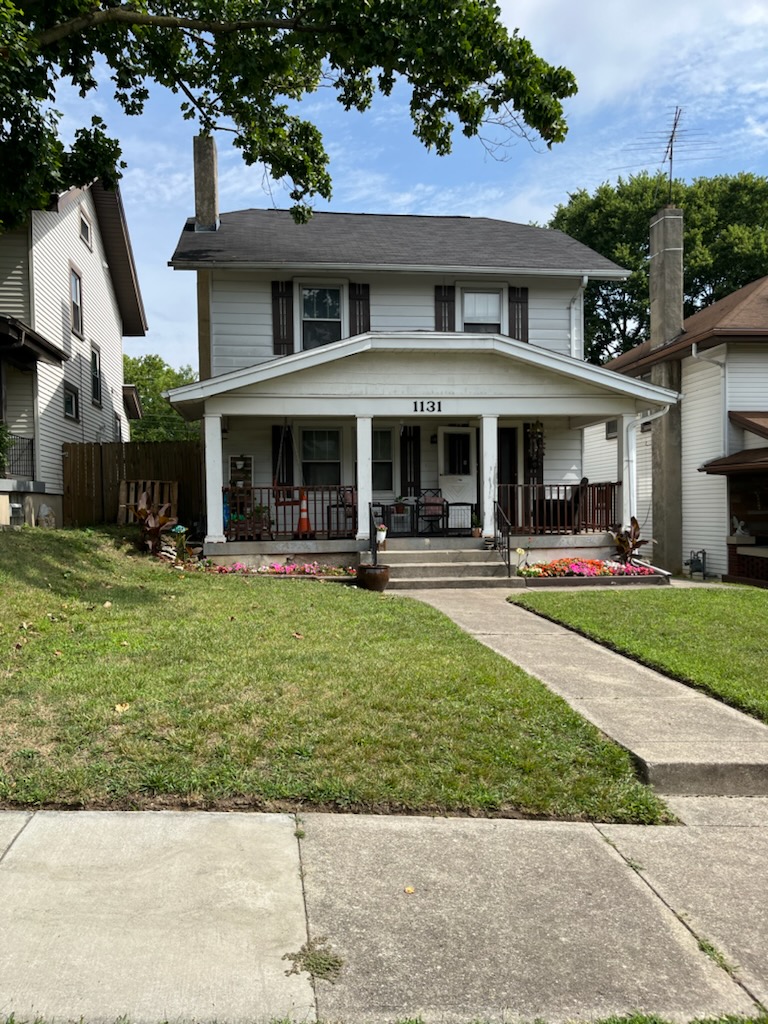 Property main image