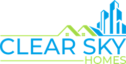 Clear Sky Homes